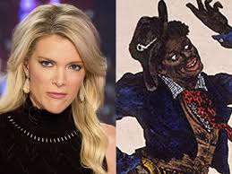 Blackface is a historical practice that dates back around 200 years. Megyn Kelly Blackface Controversy The Racist History Behind Blackface