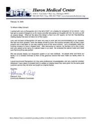 30 Samples Of Letters Of Recommendation Ideas Letter Of Recommendation Fundraising Design Creative Fundraising
