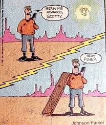 Beam Me Aboard Scotty In 2020 Star Trek Funny Nerd Humor Star Trek Tos
