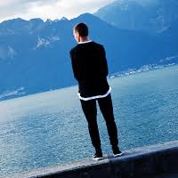 Despite all that space, jacksonville has hardly any single guys. How To Meet New People With 7 Ways For Meeting Single Guys Slism
