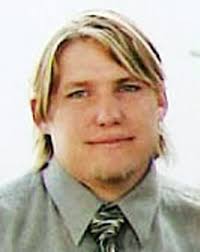 Man accused of obstructing murder investigation gets trial date