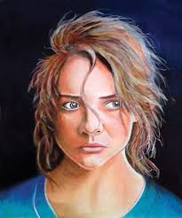 New virtual exhibition at St. Marys Station Gallery celebrates art during  pandemic