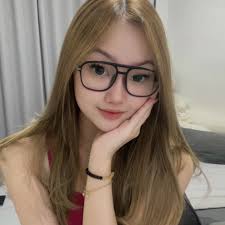 DEWA505: Link Slot Gacor 2025 Deposit Qris 5000 Gampang Menang Hari Ini