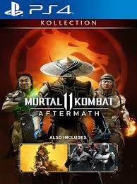 Buy cheap ps4 games from trusted games store with thousands of top reviews. Cd Keys Ps4 Playstation 4 Game Codes Buy Online G2a Com