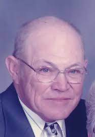 Obituary information for Laurence L. Ward