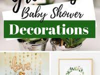 Ikea Forfriskning Behallare Med Tappkran 149kr Weinspender Zapfhahn Geschirr Gunstig