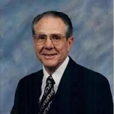 Sylvester Lee Matthews Obituary February 25, 2022