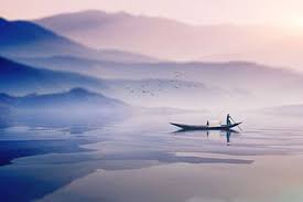 Plan your next trip here. Culture Nature Of Bangladesh Luxury Bangladeshi Itinerary Remote Lands