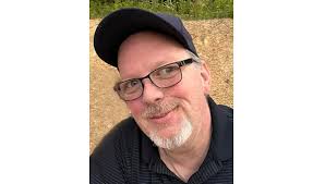 Dan “Robbie” Blake