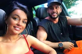 Asculta ▷ lautare nu uita sa te abonezi. Dorian Popa S Girlfriend Big Conflict Am I Disabled