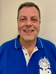 Wer steckt dahinter? Die Mitglieder…