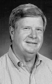 Roy Moody Obituary (2025)