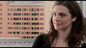 The Constant Gardener (2005)