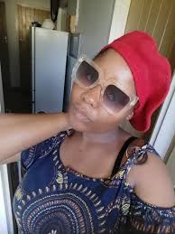 Pie City Menu and Reviews in Botswana