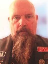 Sabre” Arthur Charles Hayes Obituary November 19, 2021