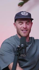 Brayden Good Australian Idol