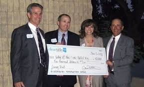 Clear Title Agency of Arizona Celebrates Five Years