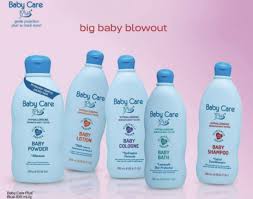 You can get good quality baby bath products as cheap as ₱ 75.00 to as expensive as ₱ 29,013.00. Buy Baby Care Plus Top Products Online At Best Price Lazada Com Ph