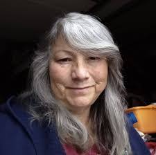 Trudy Rollins's Instagram, Twitter & Facebook