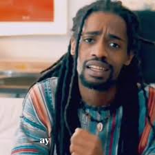 Today I dropped a project., Porcelain Princess 2: Momentary Lapse is a  sequel to my first Porcelain Princess. It emphasizes the need for appearing  as your flawed and imperfect self. The need for ...