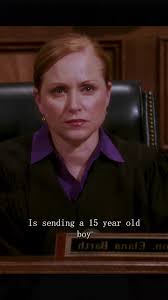 Part 3#tiktok #fypシ゚viral #foryou