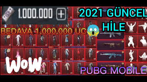 Pubg mobile kr apk uygulamasını google play store'dan zaten yüklediyseniz, pubg mobile kr mod apkuygulamasını yüklemek için obb dosyasını indirmenize gerek yoktur. Pubg Mobile Uc Hilesi 2021 Bedava Blogamca 2021