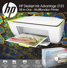 Hpprinterseries.net ~ the complete solution software includes everything you need to install the hp deskjet ink advantage 2135 driver. Expert Technology Group On Twitter Hp Deskjet Ink Advantage 2135 All In One Multifunction Printer Cod Price 22 99 Moq Apply Https T Co 9gc1mynasr Ventaalmayor Equipostecnologicos Latinoamerica Elcaribe Hpdeskjet Hp Deskjet Allinone