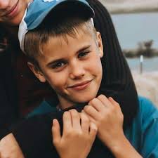 Cristiano Ronaldo wallpaper