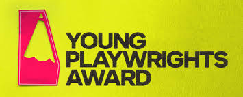 THE RENDITION (@therendition_)