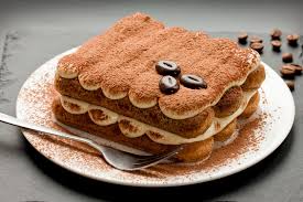Il tiramisù è un dolce diffuso in tutta italia, le cui origini sono state accreditate al friuli venezia giulia (riconosciuta. Tiramisu Caffe Ricetta Iginio Massari Dolce Italiano Eccellenza