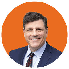 Seed IP to host Attorney-Student Networking Reception for local law  students — Thursday, April 10