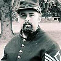 Meet John Trow by Thomas Dyja