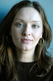 Celebrating LGBT pride