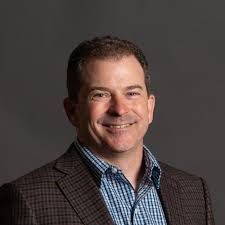 Erick Poole's Instagram, Twitter & Facebook