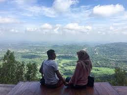 Pertama, smartphone bisa dipegang 24 jam setiap hari sehingga bisa digunakan tapi kalau tak ada dana untuk kursus dari profesional, maka manfaatkanlah sarana belajar gratis. 20 Tempat Wisata Romantis Di Jogja Dengan Hawa Sejuk Pemandangan Keren Dan Murah