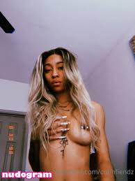 The Red Dragon 🐉 Nude Leaks (59 Photos) - TheFap