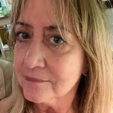 Amanda Tomes (@miss_amandalove) • Instagram photos and videos