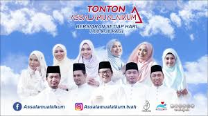 Tonton dan download drama melayu live filem malay video. Mycare Publicacoes Facebook