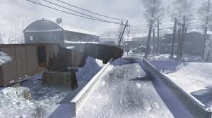 Call Of Duty Infinite Warfare Skidrow Derail Modern Warfare 2 Call Of Duty Maps Mw2 Modernwarfare2 Cod Callofduty In 2020 Modern Warfare Warfare Modern