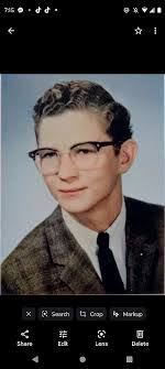 Ray Mcclellan's Instagram, Twitter & Facebook