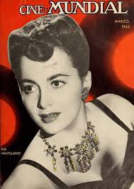 19 Cine mundial covers Images: PICRYL