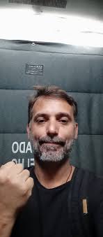 Sintia e Claudio Monteiro (@sintiaclaudio) · Instagram 照片和视频