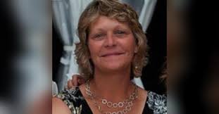 Karla Nicole Zador Obituary