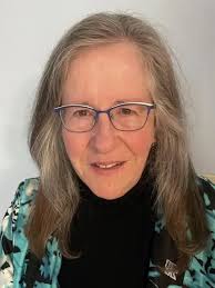 Congratulations to Suzanne Smith, who was the 2024 recipient of the  American Astronautical Society Sally Ride Excellence in Education Award,  recognizing her four decades of extraordinary dedication…