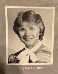 Me and my 1984 Nole grad. ❤️ 35 years together. Ruth Humburg Brus