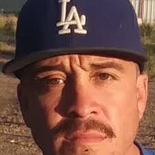 Fermin Anthony Lujan Jr. Obituary November 22, 2022