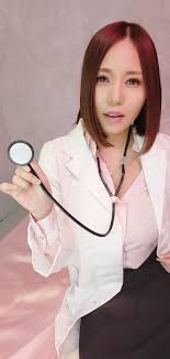 西条琉璃（西条るり）精选作品推荐封面及内容剧情预览-伊尤台