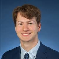 300+ "Mataya" profiles