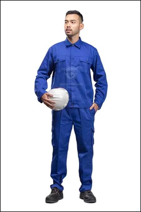 Độ dày của vải bảo hộ nên bao nhiêu? Cách chọn theo từng ngành nghề - Bảo Hộ Lao Động Thiên Bằng ®