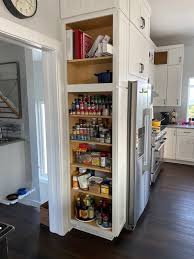 If you need a heavyweight for the job don't buy a welter or bantam weight. Kemper Reviews Honest Reviews Of Kemper Cabinets Kitchen Cabinet Reviews